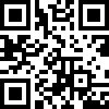 https://isna.ir/xdLP9B