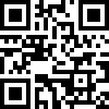 https://isna.ir/xdPfpJ