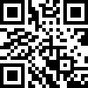 https://isna.ir/xcZTvz