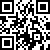https://isna.ir/xdHg3x