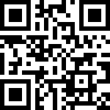 https://isna.ir/xd3QdD