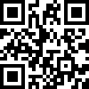 https://isna.ir/xdLy42