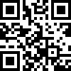 https://isna.ir/xdX4qN