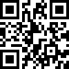 https://isna.ir/xdDXm4