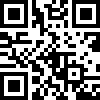 https://isna.ir/xd4yvK