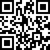 https://isna.ir/xdWFvr