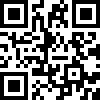 https://isna.ir/xdNjcy