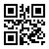 isna.ir/x88khR