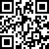 https://isna.ir/xcYYQL