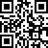 https://isna.ir/xdVVrQ