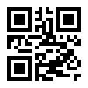 isna.ir/xdJgPg