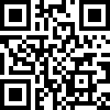 https://isna.ir/xcY3JL