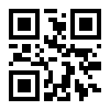 isna.ir/xdJwhc