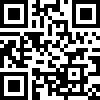 https://isna.ir/xdXcsq