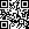 https://isna.ir/xdDtjY