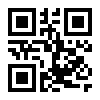 isna.ir/xdWPNd