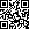 https://isna.ir/xd5gjb