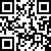 https://isna.ir/xdX7JX