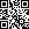https://isna.ir/xd3p6w