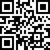https://isna.ir/xcZD3J