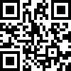 https://isna.ir/xdScY5
