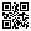 isna.ir/xdGc7W
