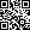 https://isna.ir/xdGqDQ
