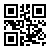 isna.ir/xdPFY5
