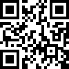 https://isna.ir/xdM3BG