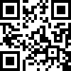 https://isna.ir/x3dhsk