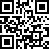 https://isna.ir/xdHZzj