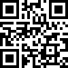 https://isna.ir/x6zR2F
