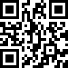 https://isna.ir/xdKXbj