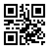 isna.ir/x7SVP9