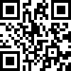 https://isna.ir/xdRrLy