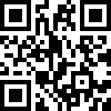 https://isna.ir/xdWqW7