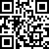 https://isna.ir/xdMSBy