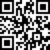 https://isna.ir/xdGgmV