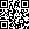 https://isna.ir/xdX7CS
