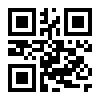 isna.ir/xcYDcK