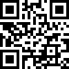 https://isna.ir/xdVHGg