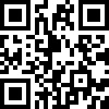 https://isna.ir/xdT9rR