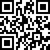 https://isna.ir/xdQjp6