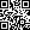 https://isna.ir/xdNm2L