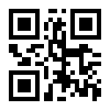 isna.ir/xdTPSy