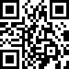 https://isna.ir/xdX5QX