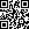 https://isna.ir/xdKsJn