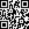 https://isna.ir/xdVghX