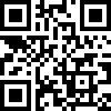https://isna.ir/xdQwBm