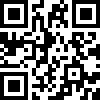 https://isna.ir/xdX3Hj